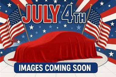 JEEP GRAND WAGONEER 2023 1C4SJVGP1PS505940 image